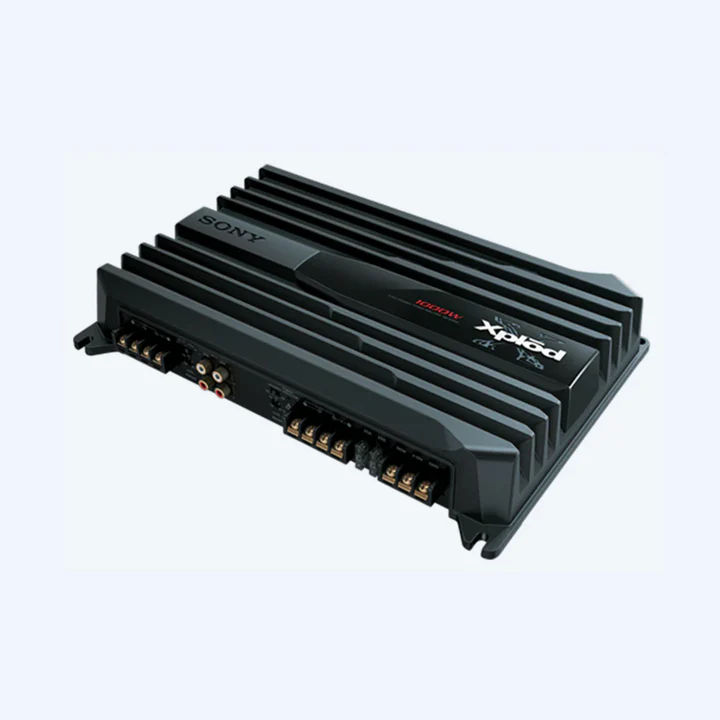 Sony XM-N1004