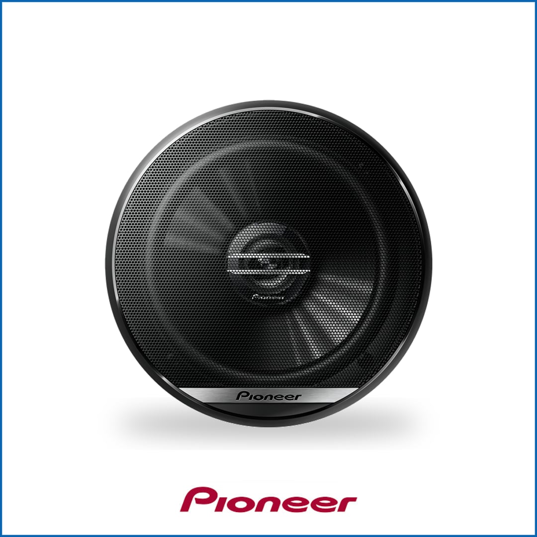 Pioneer TS-G1620F-2