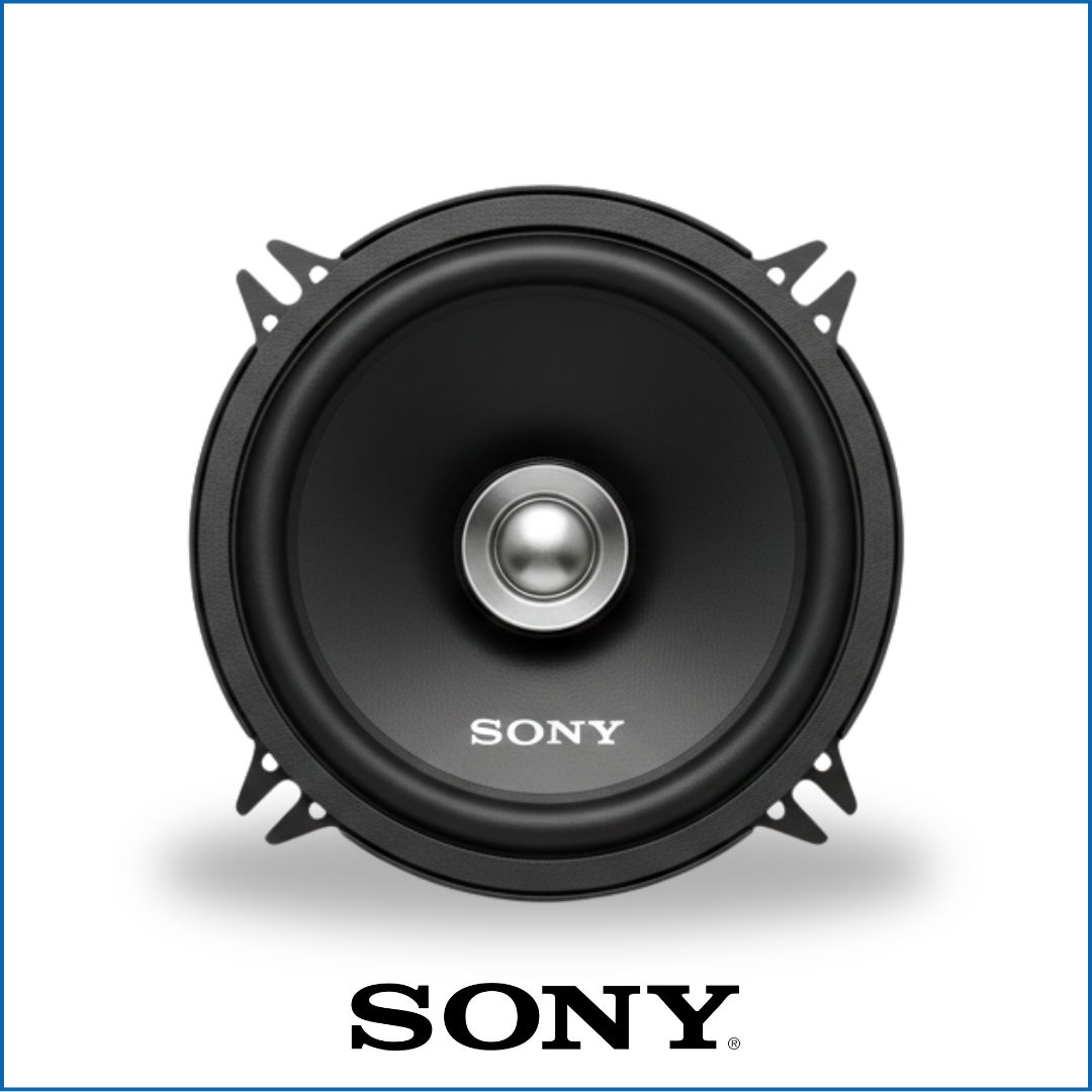 Sony XS-FB131E