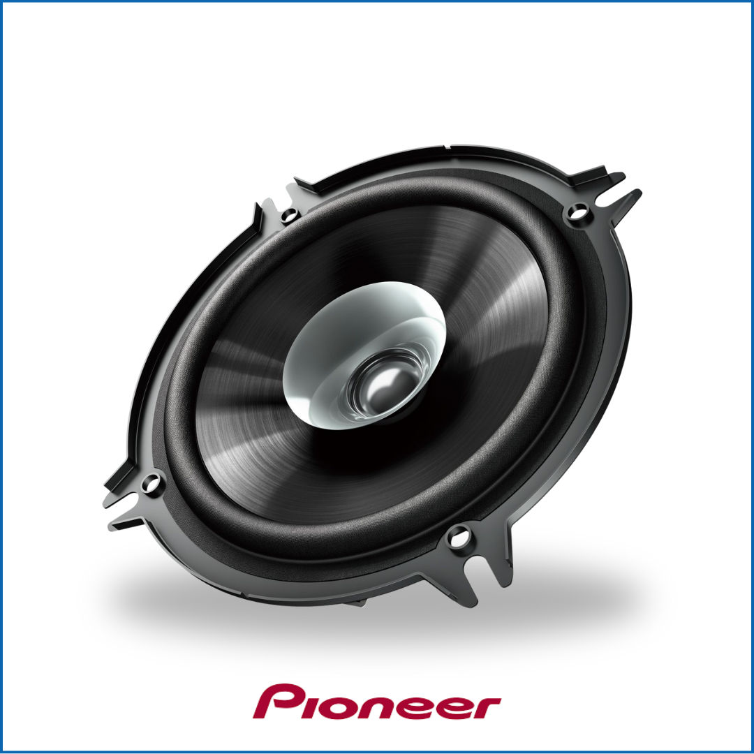 Pioneer TS-G1310F