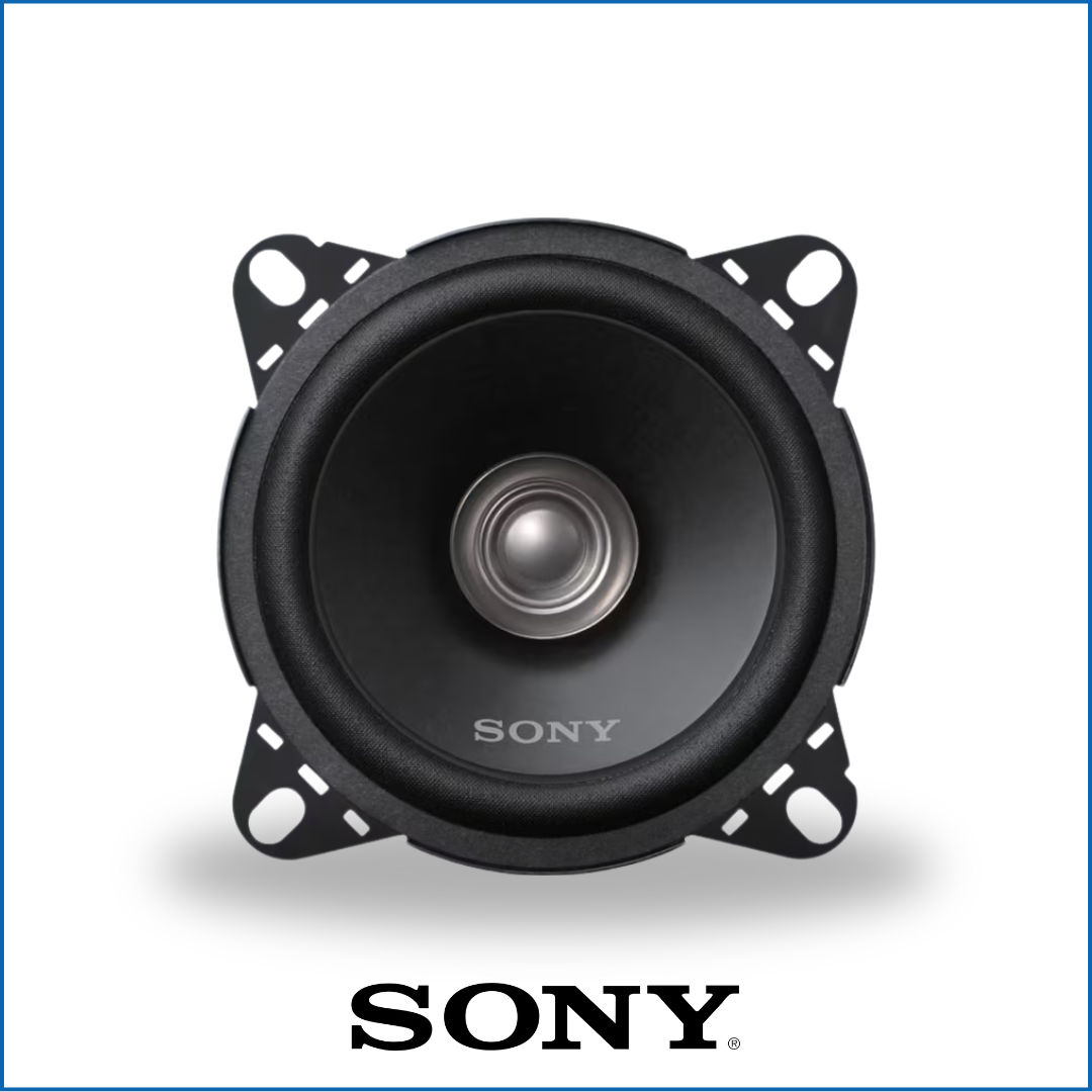 Sony XS-FB101E