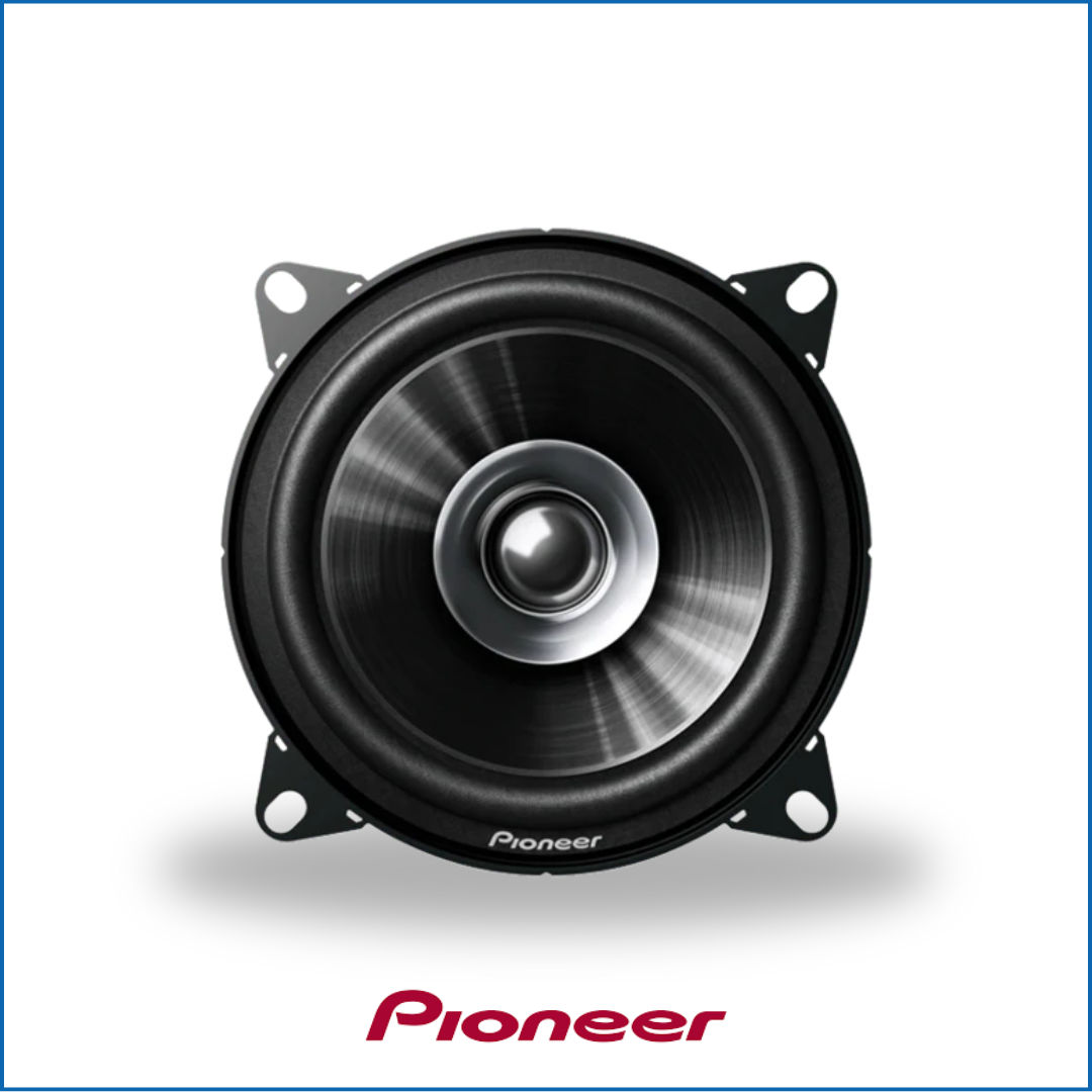 Pioneer TS-G1010F