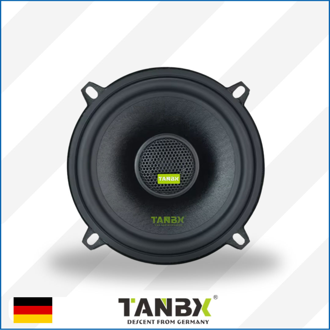 TANBX TB-T45MAX